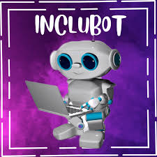 INCLUBOT