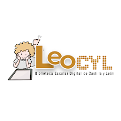 LEOCYL