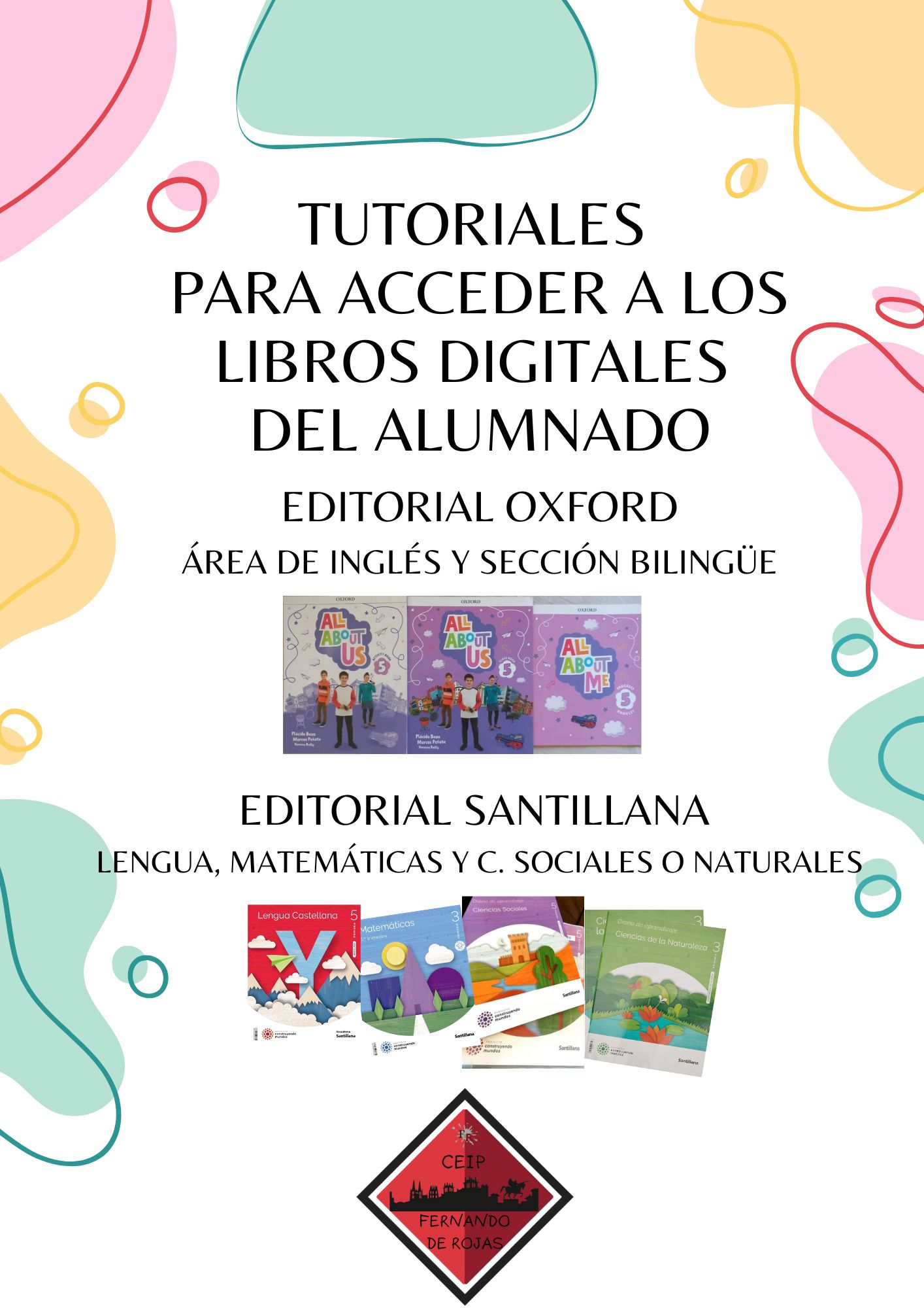 LIBROS DIGITALES (1)