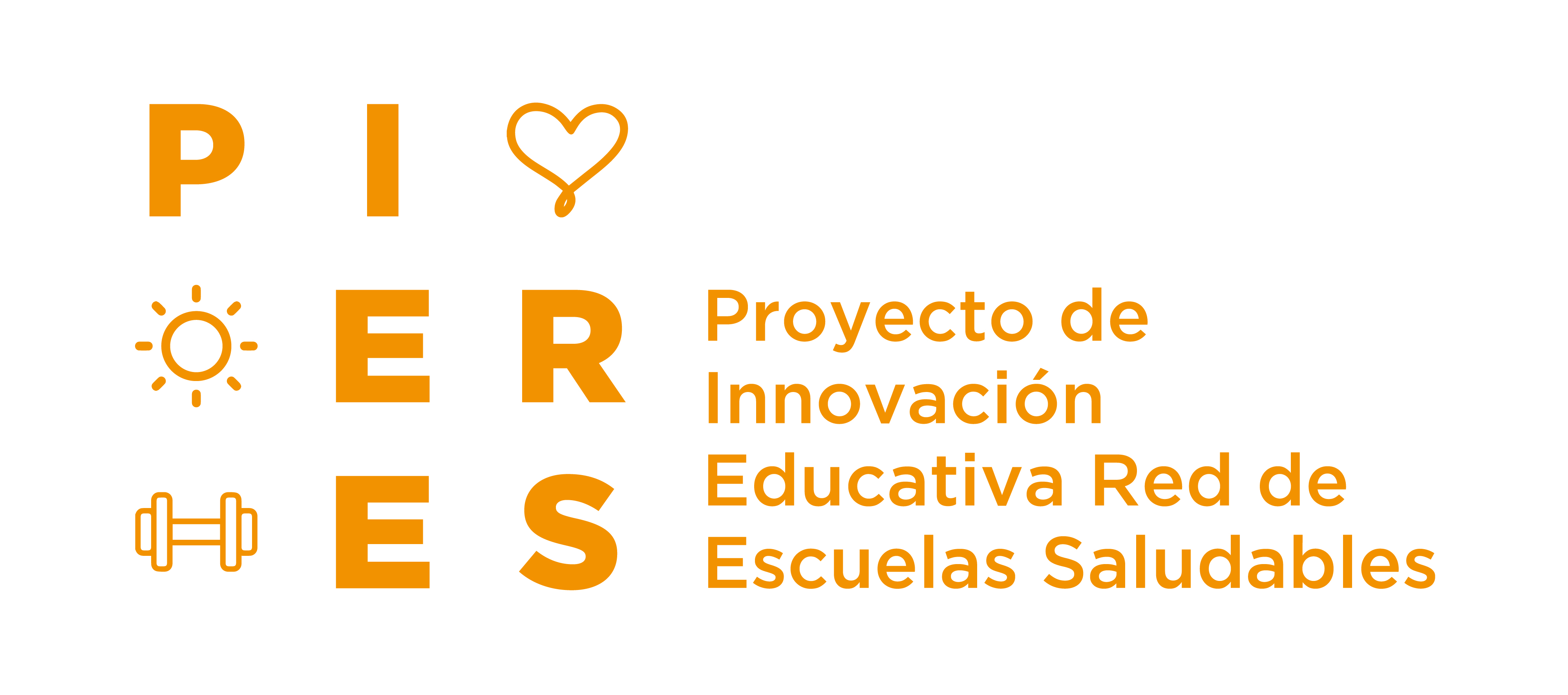 Logo_Proyecto_de_Innovacio769n_Educativa_Red_de_Escuelas_Saludables_horizontal_