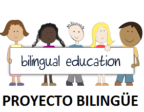 Proyecto Bilingüe