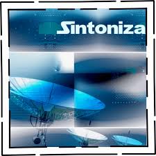 SINTONIZA