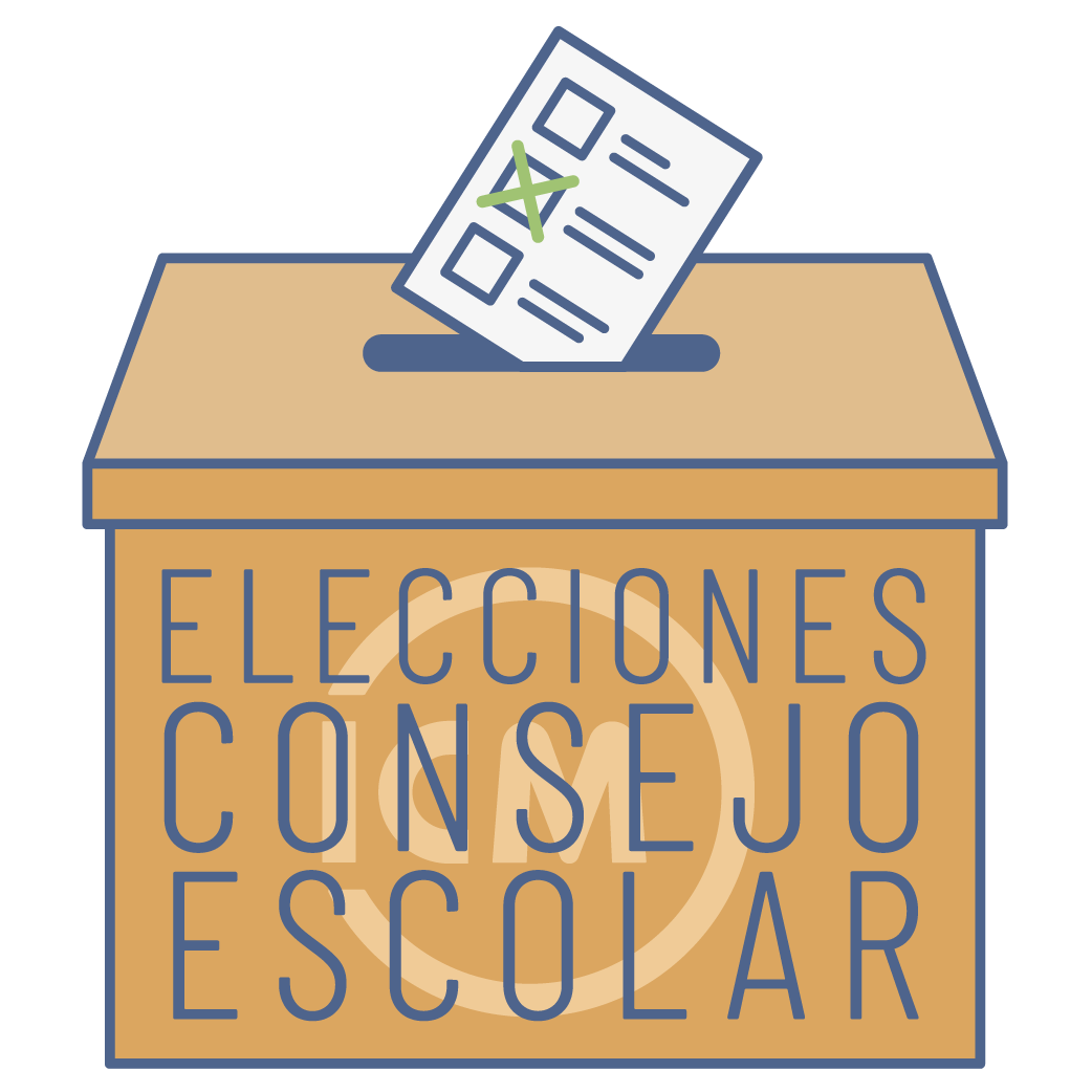 foto-elecciones-consejo-escolasr