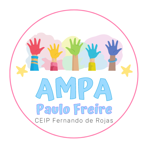 logo ampa